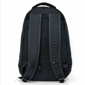 jordan aj skyline backpack